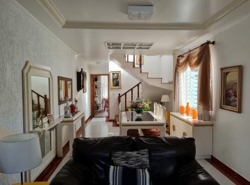d9cd0052-3eb5-4175-b8a4-ac92ffd0595c-Noronha_Imoveis-2.jpg · Casa à venda no Tucuruvi.