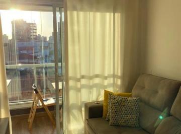 8fef199c-bf6f-4a48-a0e7-cbcc49dd7399-Noronha_Imoveis-3.jpg · Apartamento à venda Jardim São Paulo