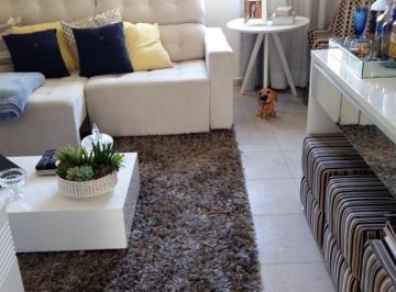 5f3b49f2-ac5a-481e-83c2-f8e58bc87301-Noronha_Imoveis-2.jpg · Casa à venda Tremembé.