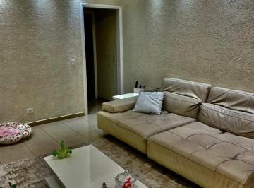 07c1a469-ea08-416f-bb04-48289e0e1ec5-Noronha_Imoveis-4.jpg · SOBRADO VENDA VILA MARIA ALTA,  150m² 