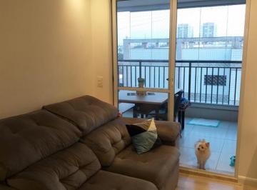 d78fb00c-9402-4eaa-a7ab-f83fa385bd70-Noronha_Imoveis-1.jpg · Apartamento Vila Guilherme