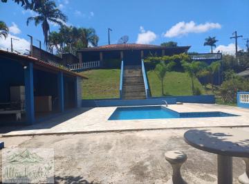 20240302230346784.jpg · Chácara para Venda em Pinhalzinho, ., 3 dormitórios, 1 suíte, 3 banheiros, 5 vagas
