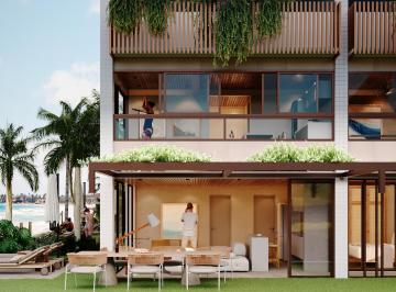 Apartamento de 2 quartos, Ipojuca · 2 quartos a beira mar de porto de galinhas 
