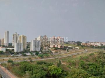 Foto 01 · Sensia Parque Prado no 18o andar com 2 quartos sendo 1 suite e 2 vagas