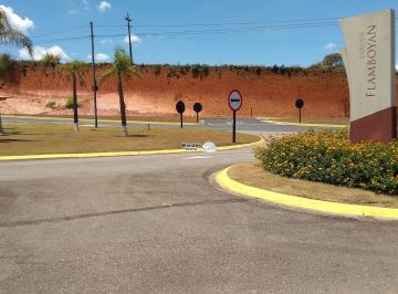 Foto 20 · Terreno, Condomínio Jardim Flamboyan, Bragança Paulista, SP