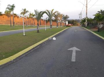 Foto 01 · Terreno, Condomínio Jardim Flamboyan, Bragança Paulista, SP