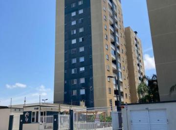 Apartamento · 63m² · 2 Quartos · 1 Vaga · apartamento em home club em balneário piçarras