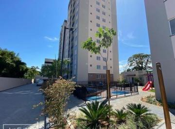 Apartamento · 67m² · 2 Quartos · 1 Vaga · Apartamento a venda todo Mobiliado em Home Club em Piçarras