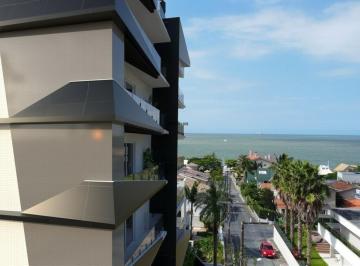 Foto 01 · Apartamento, Cabeçudas, Itajaí, SC