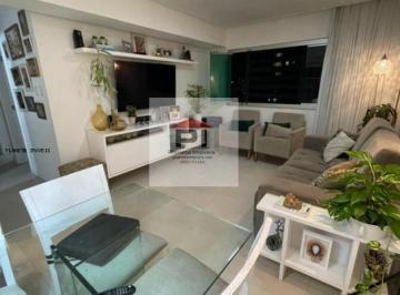 20240418174534606.jpg · Apartamento 3 Quartos para Venda em Salvador, ARMAÇÃO, 3 dormitórios, 1 suíte, 3 banheiros, 1 vaga