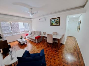 20372_ije612GWc94_20372662021b08eb0b.jpg · Apartamento à venda 3 quartos Gonzaga Santos