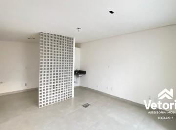 Foto 11 · Ponto Comercial para aluguel - Renato Gonçalves - Barreiras/Ba