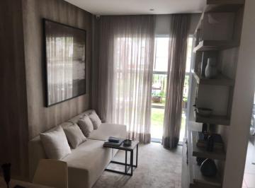 Apartamento de 2 quartos, Rio de Janeiro · Up Barra Valor Promocional R$353 mil