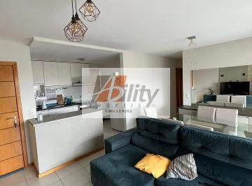 apartamento-para-locacao-3-quartos-1-suite-2-vagas-121m-consil-cuiaba-mt-eco-vita-ideale1704990521996dwfgy.jpg · Lindo apartamento mobiliado disponível para locação em Cuiabá-MT com ótima localização. Pronto para