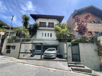 Casa · 420m² · 6 Quartos · Sobrado com 6 quartos à venda em Vila tramontano - SP