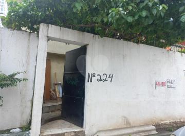 Sem Categoria · Casa com 2 quartos à venda em Jardim das acácias - SP