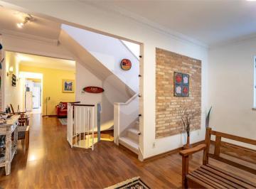Casa · 350m² · 3 Quartos · Casa com 3 quartos à venda em Jardim da glória - SP