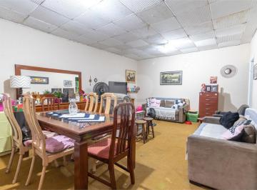 Área de Serviço · Casa térrea com 2 quartos à venda em Chácara santo antônio (zona sul) - SP