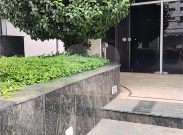Área de Serviço · Salas à venda em Cerqueira césar - SP