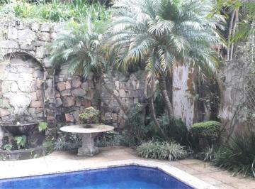 Sem Categoria · Casa com 4 quartos à venda em Jardim sílvia (zona oeste) - SP