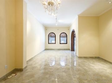 Casa · 330m² · 4 Quartos · Casa com 4 quartos à venda em Chácara inglesa - SP