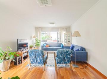 Casa · 350m² · 3 Quartos · 3 Vagas · Casa com 3 quartos à venda em Jardim vila mariana - SP