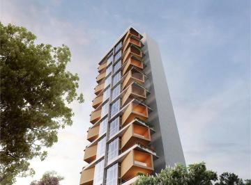 Área de Serviço · Apartamento com 3 quartos à venda em Vila mariana - SP