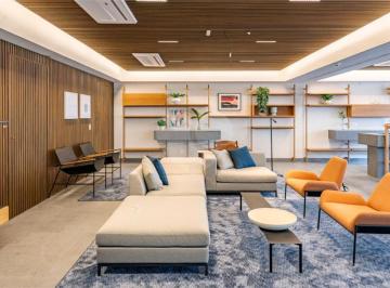 Apartamento · 185m² · 3 Quartos · 2 Vagas · Apartamento com 3 quartos à venda em Vila mariana - SP