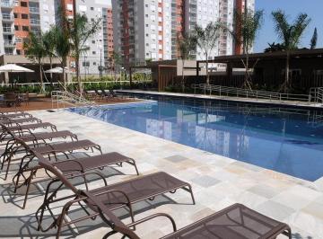 Apartamento de 3 quartos, Rio de Janeiro · Up Barra Mais, 3 quartos c/vaga - Valor Promocional 