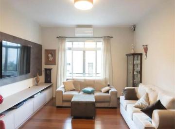 Sem Categoria · Apartamento com 3 quartos à venda em Bela vista - SP