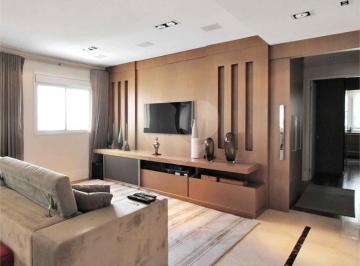Sem Categoria · Apartamento com 4 quartos à venda em Jardim vila mariana - SP