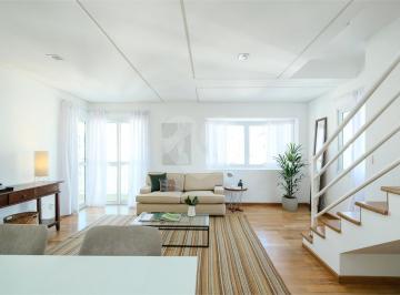 Área de Serviço · Apartamento com 2 quartos à venda em Cerqueira césar - SP