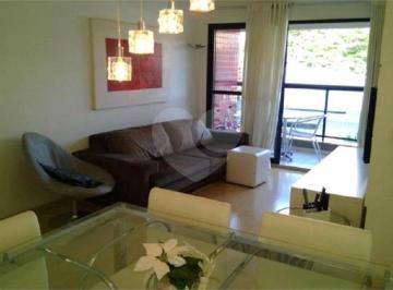 Apartamento · 104m² · 3 Quartos · 3 Vagas · Apartamento com 3 quartos à venda em Santo Amaro - SP