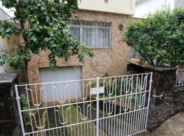 Casa · 428m² · 4 Quartos · 5 Vagas · Casa com 4 quartos à venda em Parque colonial - SP