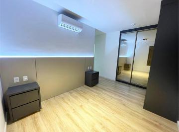 Área de Serviço · Apartamento com 3 quartos à venda em Jardim morumbi - SP