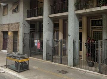 Sem Categoria · Galpão à venda em Santa cecília - SP