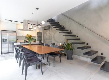 Área de Serviço · Casa com 2 quartos à venda em Cidade monções - SP