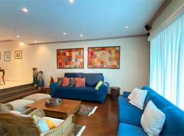 Casa · 180m² · 3 Quartos · 2 Vagas · Casa com 3 quartos à venda em Planalto paulista - SP