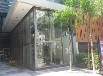 Comercial · 171m² · Salas à venda em Jardim paulista - SP