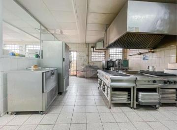 Comercial · 400m² · Prédio inteiro à venda em Bosque da saúde - SP