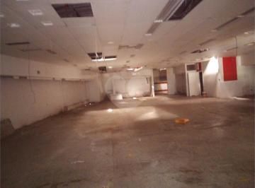 Comercial , São Paulo · Prédio Inteiro - Paraíso - 477 m² - Venda / Compra / Aluguel / Locação