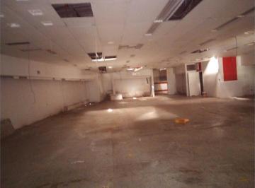 Comercial , São Paulo · Prédio Inteiro - Paraíso - 477 m² - Venda / Compra / Aluguel / Locação