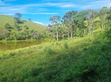 Terreno , Cambuí · Terreno em Cambuí – MG