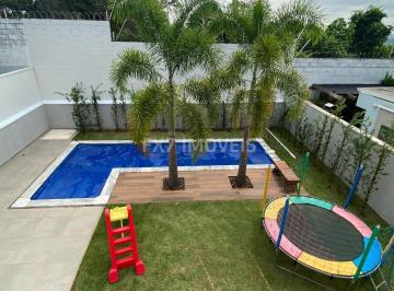 Foto 05 · Casa de Condominio, Jardim Alto da Colina, Valinhos, SP