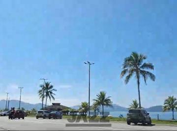 Terreno · 360m² · Terreno à Venda - Massaguaçu, Caraguatatuba - 360m2