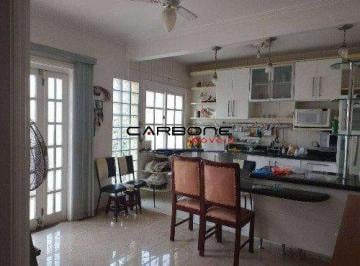 36477_ic6x2H8f4337Gt3k2_364776616d69a60e90.jpg · Casa à venda - em Mooca