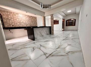4nh7fjs2otm3nmiwoduyngey_md · Casa 3 dorm a venda na Ocian - Toda reformada $650 mil Aceita Financiamento