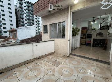 nguasm82otm3nwyxotyxmthi_md · Casa á venda 2 dorm na Guilhermina Mobiliada $550 mil á vista