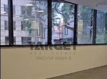 Foto 15 · Conjunto comercial semi mobiliado em Pinheiros com 130m²