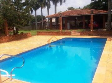 Foto 05 · Chácara à venda no bairro Chácara Ipê - Mogi Mirim/SP